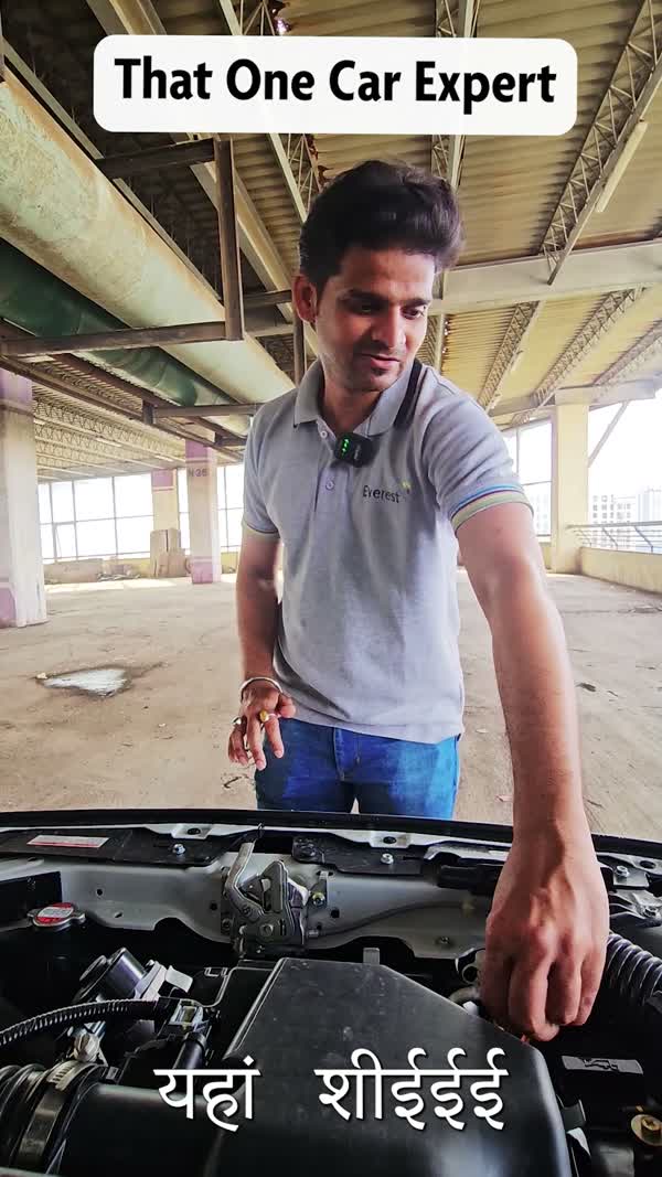 Mechanics Final 2.mp4